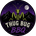Thug Bug BBQ - Home